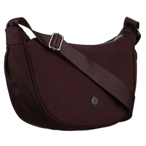 Peterson Női Válltáska Ptn Cty-24-2607 Wine