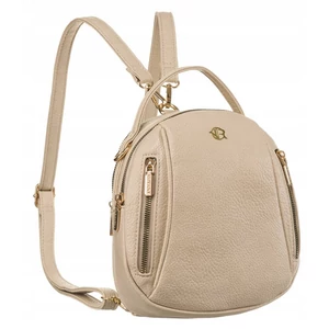 Rovicky Női Hátizsák R-Kp-11-Dn-4263 L.Beige
