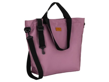 Női shopper táskák