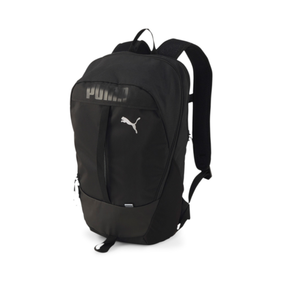 Puma hátizsák X Backpack