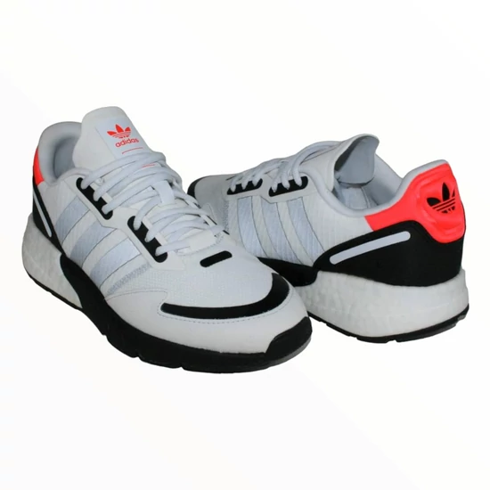 ADIDAS ZX 1K BOOST FY5648 férfi sportcipő -futócipő (40- 44)