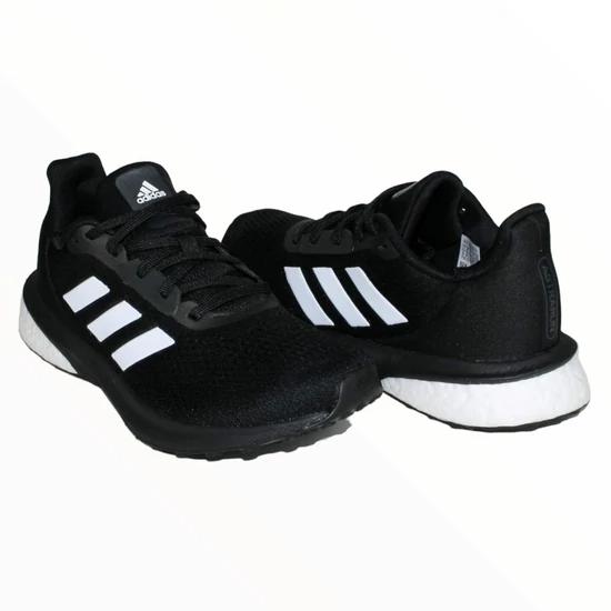 ADIDAS ASTRARUN W EF8851 női sportcipő- futócipő (36 2/3-40)