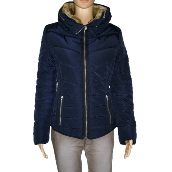 S. OLIVER női téli kabát (több méretben)
