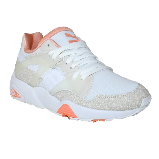 PUMA női sportcipő fehér színben 35999704 modell