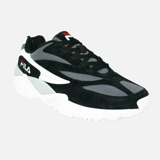 FILA Y94M R LOW férfi sportcipő sneaker, többszínű színben, 1010716.12S modell