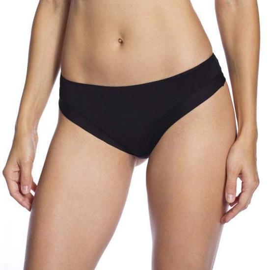 Bellinda Brazilian Minislip női féltanga-fekete