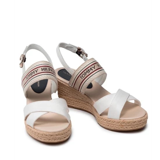 TOMMY_HILFIGER_noi-ektalpu-platform-szandal_espadrilles-Th-Artisandal-Mid-Wedge-FW0FW05770