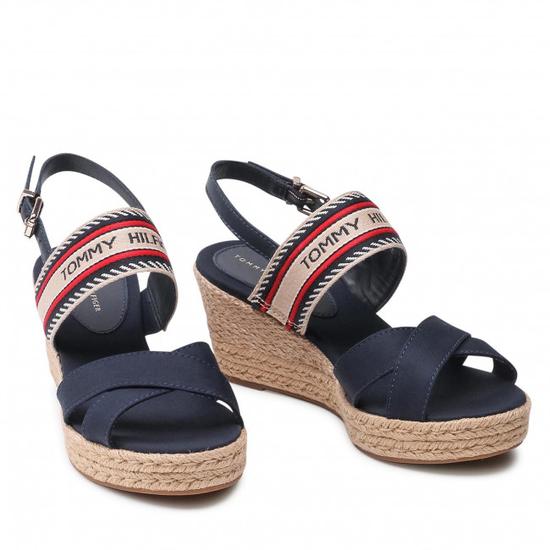 TOMMY_HILFIGER_noi-ektalpu-platform-szandal_espadrilles-Th-Artisandal-Mid-Wedge-FW0FW05770