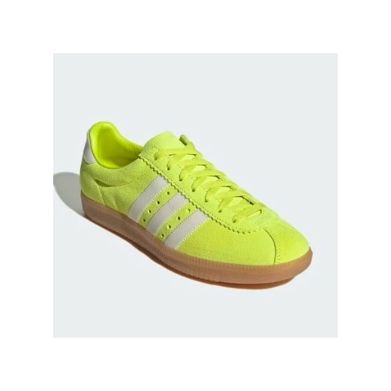ADIDAS PADIHAM GW5760 sportcipő sneaker -neon (39 1/3 - 43 1/3)