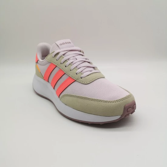 ADIDAS RUN 70S  GW3663 női sportcipő - futócipő (36-40)