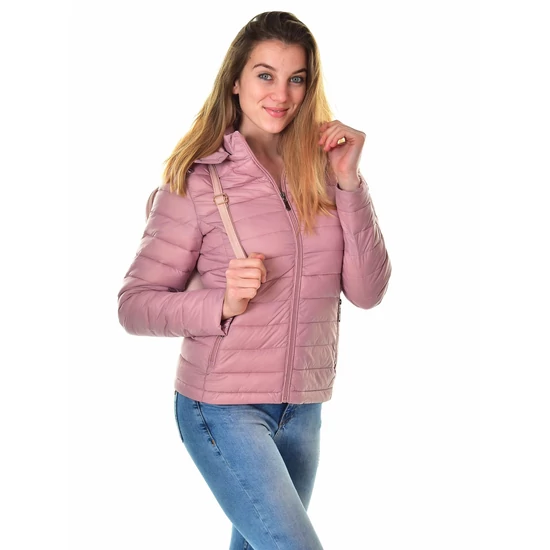 Miana női dzseki ANICAA
