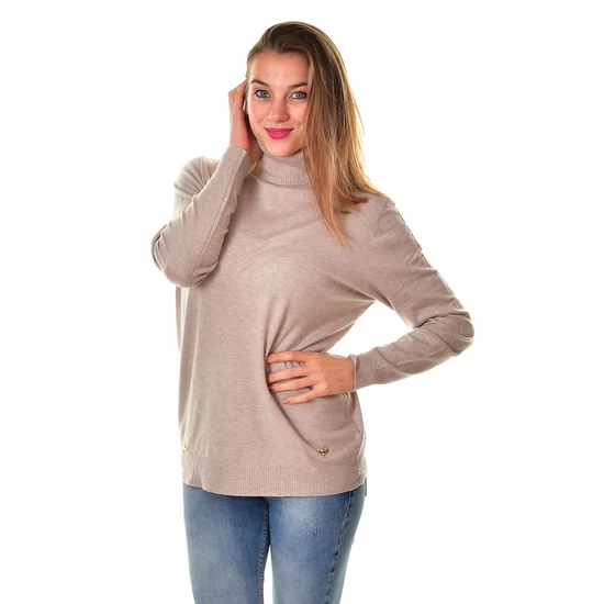 Miana női felső ALINA