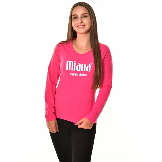Miana női felső ARLINA
