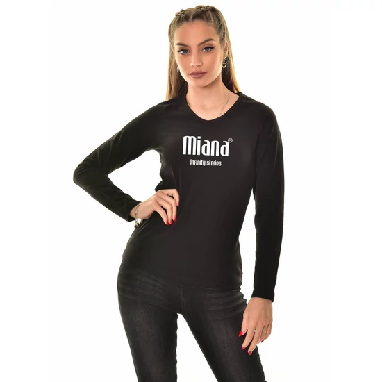 Miana női felső ARLINA