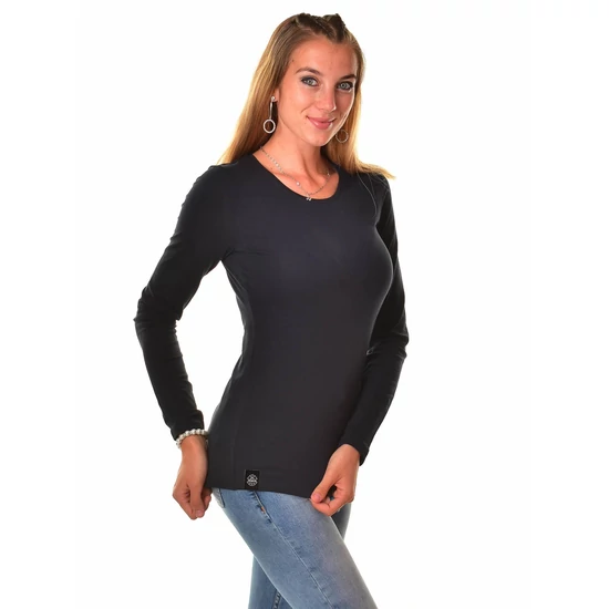 Miana női felső BASIC S