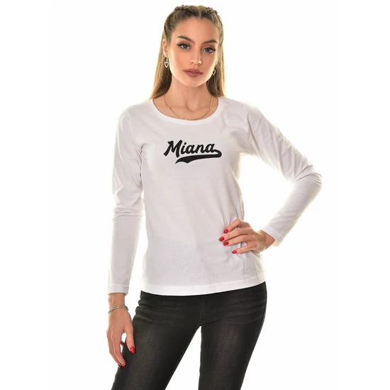Miana női felső COLINNA