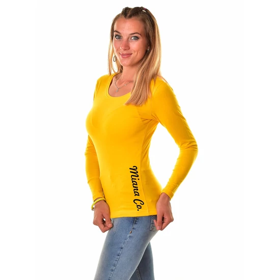 Miana női felső KITTY