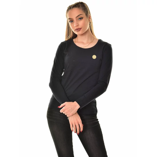 Miana női felső NEELLY