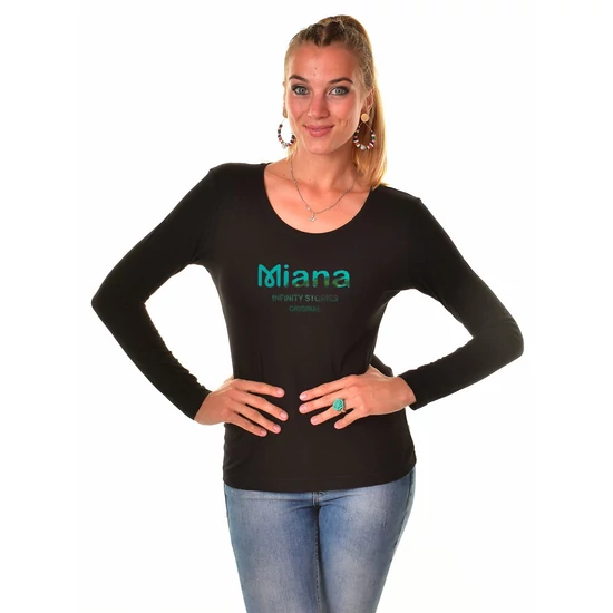 Miana női felső POLLY