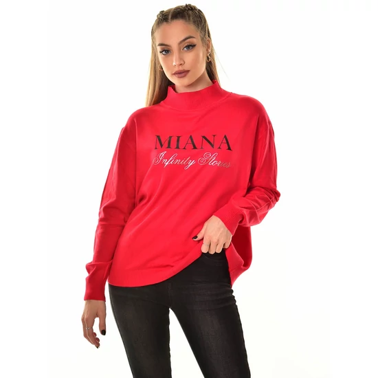 Miana női felső ROSIEE