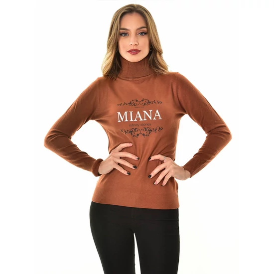 Miana női felső SESSY