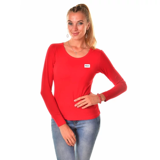 Miana női felső TRENDY F