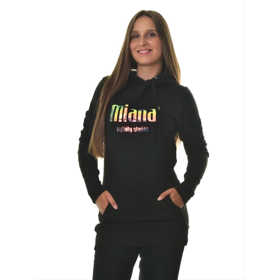 Miana női hétköznapi ruha NIMORA
