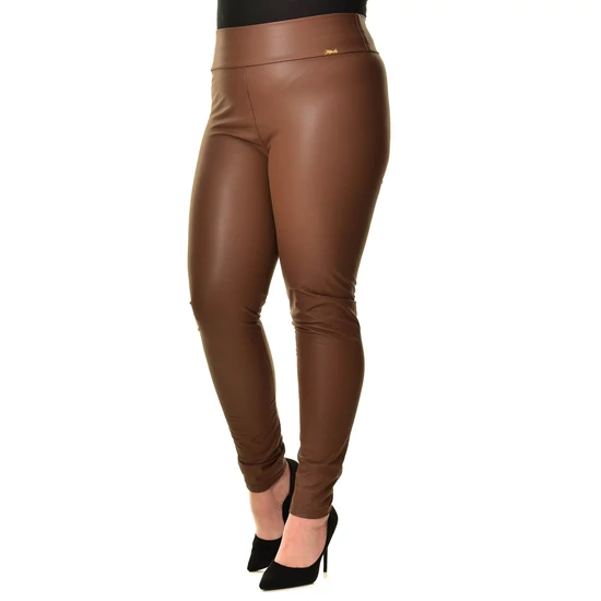 Miana női leggings BELLANY
