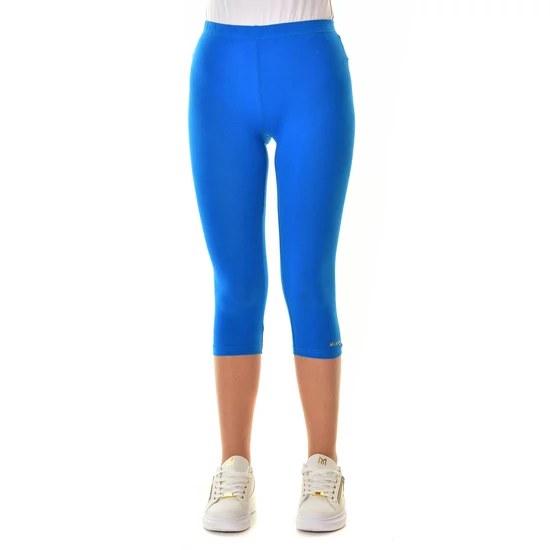 Miana női leggings BEXY
