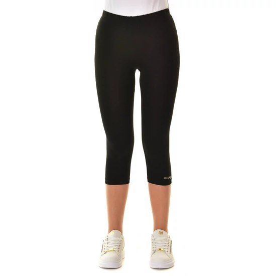 Miana női leggings BEXY