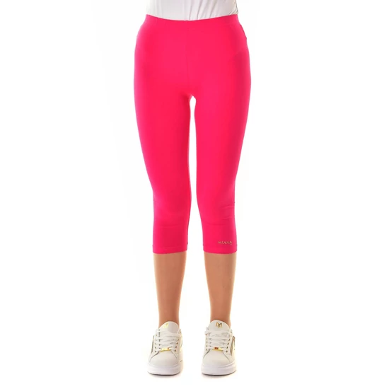 Miana női leggings BEXY