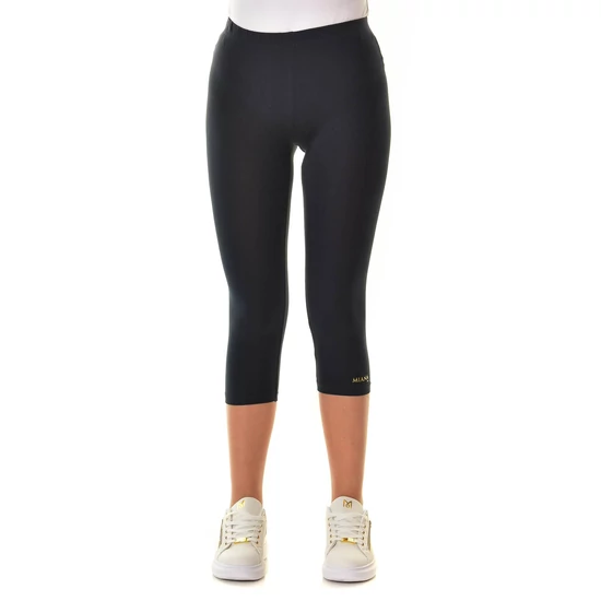 Miana női leggings BEXY