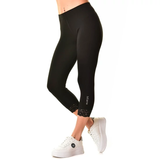 Miana női leggings DEJJA