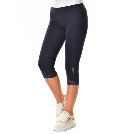 Miana női leggings DEJJA