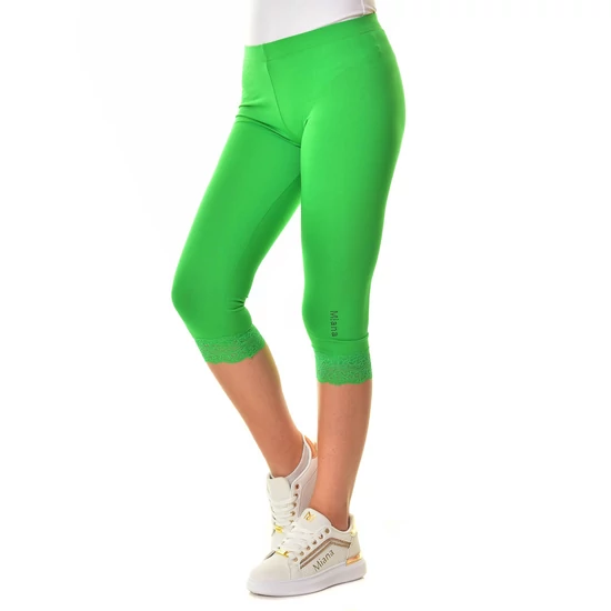 Miana női leggings DEJJA