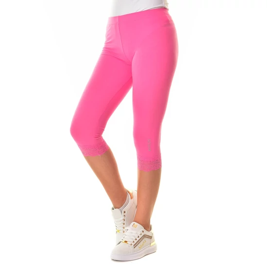 Miana női leggings DEJJA