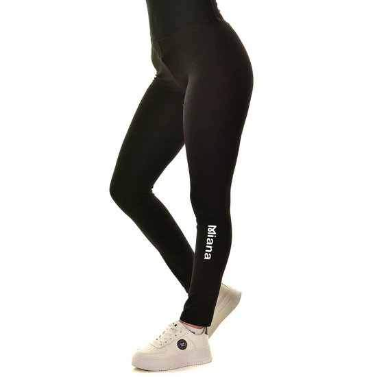 Miana női leggings EBBY