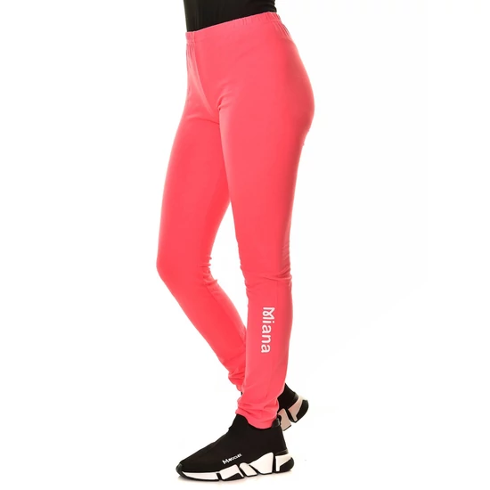 Miana női leggings EBBY