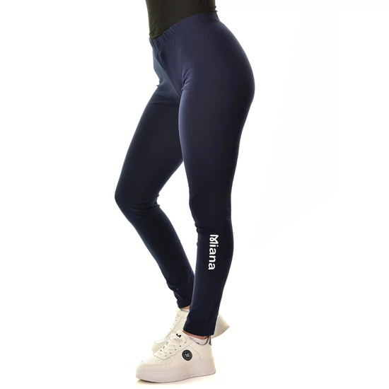 Miana női leggings EBBY