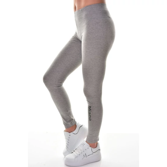 Miana női leggings EBBY