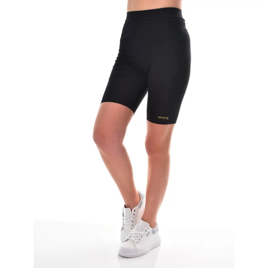 Miana női leggings GETTA