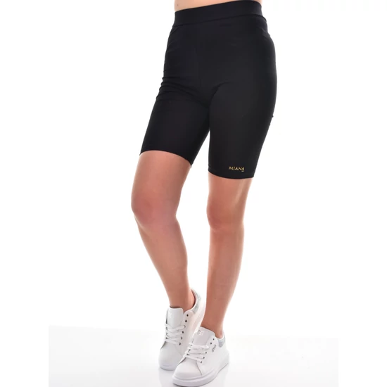 Miana női leggings GETTAC