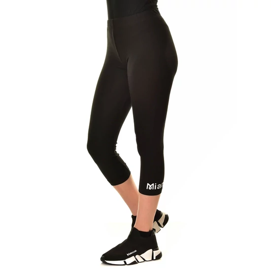 Miana női leggings LANNY