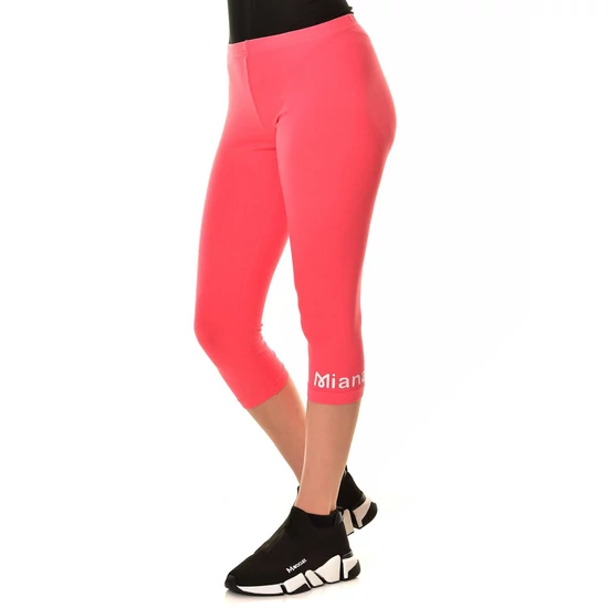 Miana női leggings LANNY