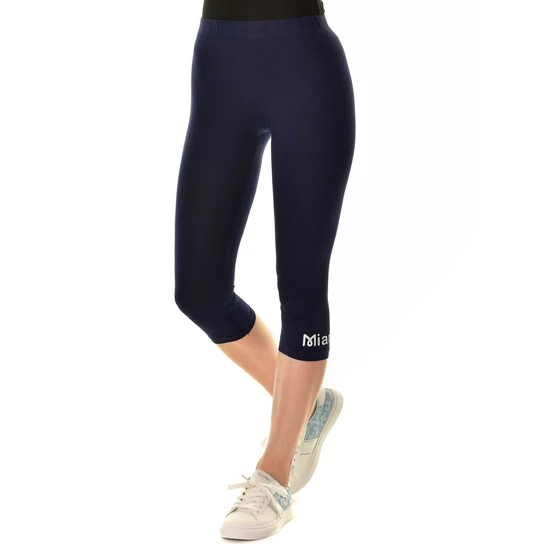Miana női leggings LANNY