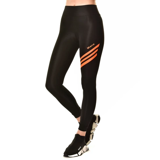 Miana női leggings LINDSIE