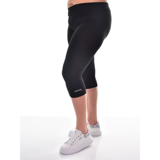 Miana női leggings MEDDYNAB