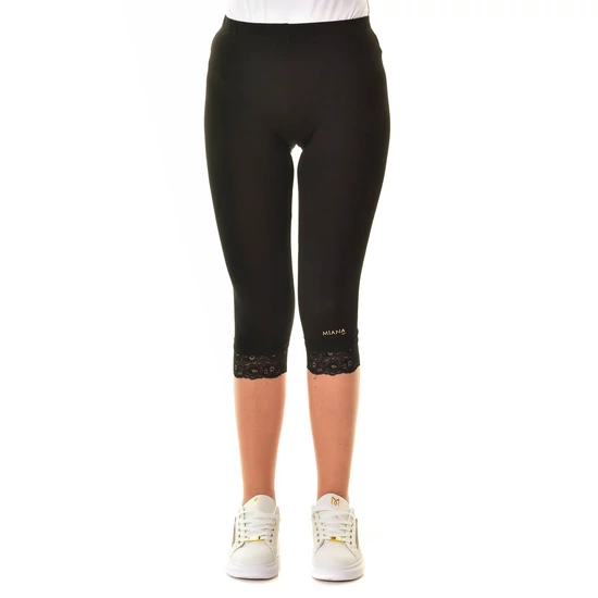 Miana női leggings TONNA