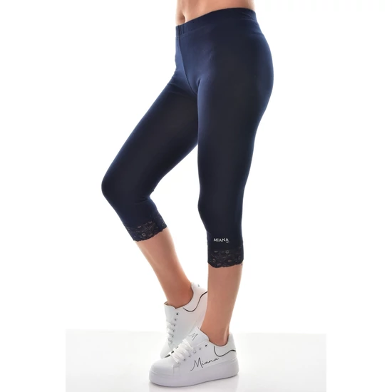 Miana női leggings TONNAB