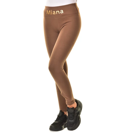 Miana női nadrág TOSKANNA